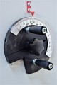 ZAGINARKA MECHANICZNA MAAD ZGM-3000/1.25 - zdjęcie 3
