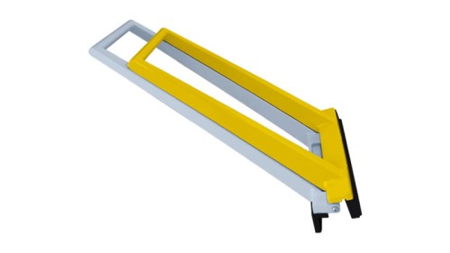 ZAMYKACZ PLI12 - szczypce podwójne do rąbka stojącego 250 mm