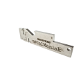 brelok przymiar seam shooter mini - zdjęcie 2