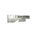 brelok przymiar seam shooter mini - zdjęcie 3