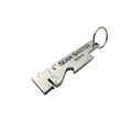 brelok przymiar seam shooter mini