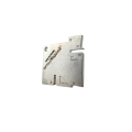 brelok przymiar SEAM SHOOTER SQUARE - zdjęcie 3