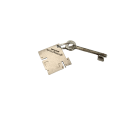 brelok przymiar SEAM SHOOTER SQUARE - zdjęcie 4