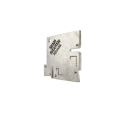 brelok przymiar SEAM SHOOTER SQUARE - zdjęcie 2