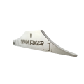 brelok szablon SEAM EDGER II