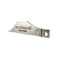 brelok szablon SEAM EDGER II - zdjęcie 2