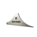 brelok szablon SEAM EDGER III