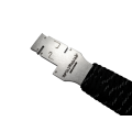 przymiar SEAM SHOOTER 1.5'' (38mm) - zdjęcie 2