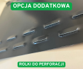 blacha perforowana