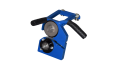 Projekt bez nazwy (4).png