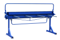 DSC_0483 wyci.png