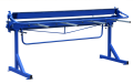 DSC_0503wyv.png