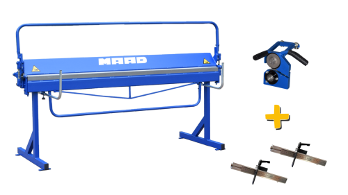 Blue and Red Modern Roof Repair Services Facebook Cover (2).png