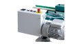 800x450___programmateur-de-longueur-digital-pour-profileuse-probac-cpro_probac-cpro-compteur-1.jpg