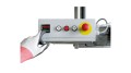 800x450___programmateur-de-longueur-digital-pour-profileuse-probac-cpro_probac-cpro-compteur-2.jpg