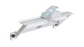 800x450___support-de-coupe-en-sortie-pour-probac-cpro1_gabarit-probac-cpro-supco-1.jpg