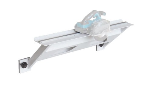 800x450___support-de-coupe-en-sortie-pour-probac-cpro1_gabarit-probac-cpro-supco-1.jpg