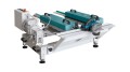 800x450___support-de-coupe-en-sortie-pour-probac-cpro_gabarit-probac-cpro-supco-2.jpg