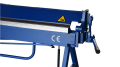8.png