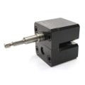MALCO-Karbownica-dekarska-mechaniczna-C5A2-do-rur_[99648]_1200.jpg