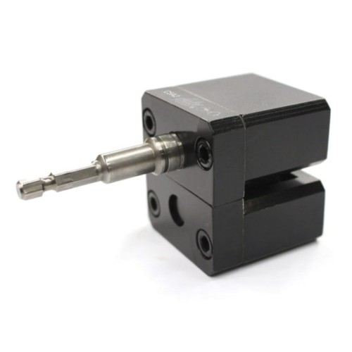 MALCO-Karbownica-dekarska-mechaniczna-C5A2-do-rur_[99648]_1200.jpg