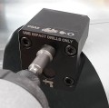 MALCO-Karbownica-dekarska-mechaniczna-C5A2-do-rur_[99645]_1200.jpg