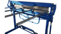 9.png