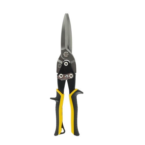 Malco_AV33_Catalog1-e1729628638681.jpg