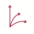Arrows-right-red.webp