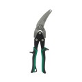 Malco_AV73_Catalog2-e1729629500188.jpg