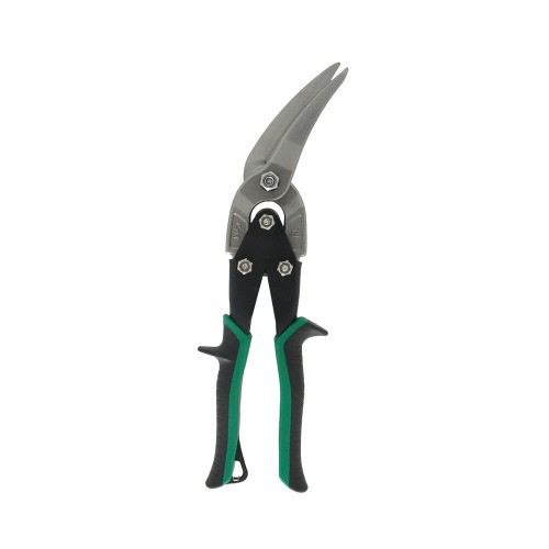 Malco_AV73_Catalog2-e1729629500188.jpg
