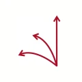 Arrows-left-red.webp