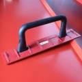 Malco_DEFT18_ENV1.png