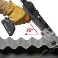 Nożyce Mechaniczne TSCM - zdjęcie 4