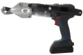 Nożyce Mechaniczne TSCM - zdjęcie 6