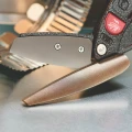 MC12L_closeup__86129.jpg
