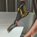 MC12L_curve_cut__67884.jpg