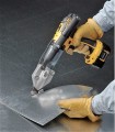 Nożyce Mechaniczne TurboShear Heavy Duty TSHD - zdjęcie 3