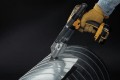 Nożyce Mechaniczne TurboShear Heavy Duty TSHD - zdjęcie 4