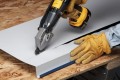 Nożyce Mechaniczne TurboShear Heavy Duty TSHD - zdjęcie 5