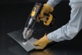 Nożyce Mechaniczne TurboShear Heavy Duty TSHD - zdjęcie 6