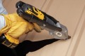 Nożyce Mechaniczne TurboShear Heavy Duty TSHD - zdjęcie 7