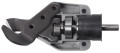 Nożyce Mechaniczne TurboShear Heavy Duty TSHD - zdjęcie 8
