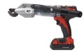 Nożyce Mechaniczne TurboShear Heavy Duty TSHD - zdjęcie 9
