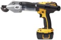 Nożyce Mechaniczne TurboShear Heavy Duty TSHD