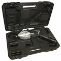 Nożyce Mechaniczne TurboShear Heavy Duty TSHD - zdjęcie 10