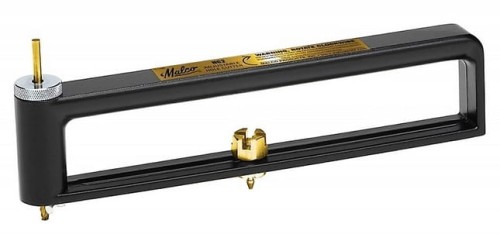 Otwornica MALCO HC2