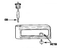 Otwornica MALCO HC2 -zdjęcie 8