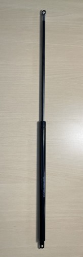 Siłownik długi 1000 N - sprężyna gazowa