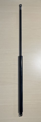 Siłownik długi 760 N - sprężyna gazowa